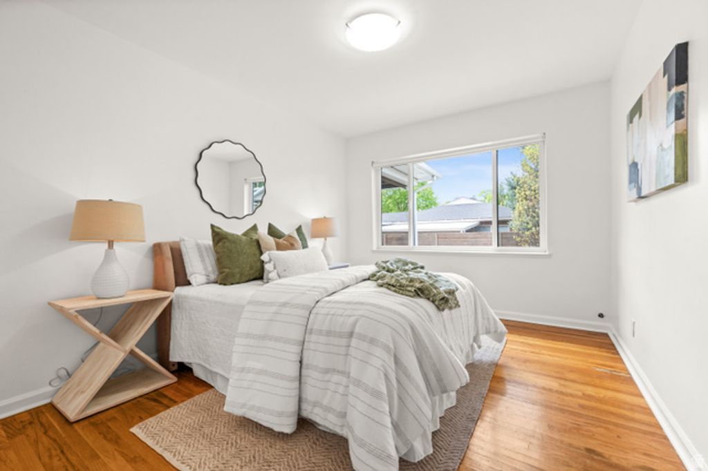 Image 16 of property listing at 1318 S YUMA ST, Salt Lake City, UT 84108