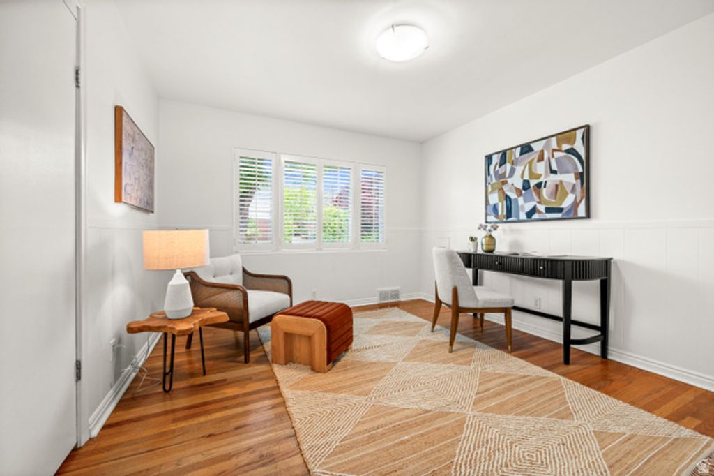 Image 17 of property listing at 1318 S YUMA ST, Salt Lake City, UT 84108