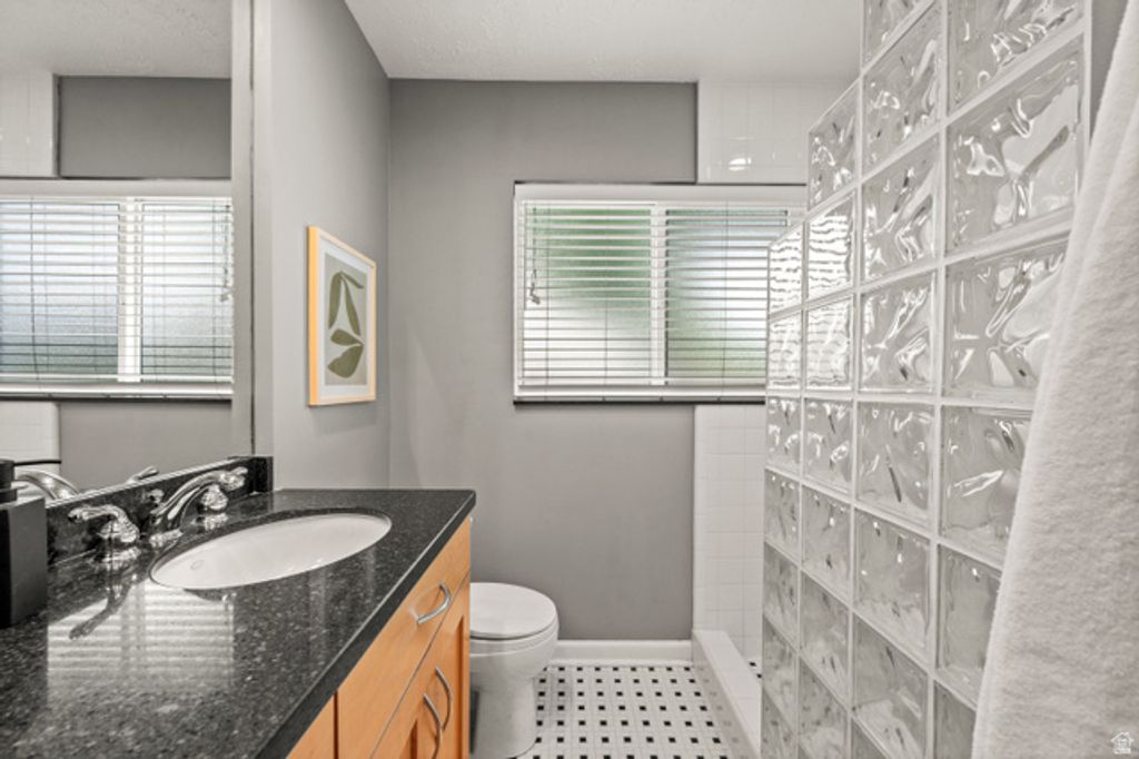 Image 18 of property listing at 1318 S YUMA ST, Salt Lake City, UT 84108