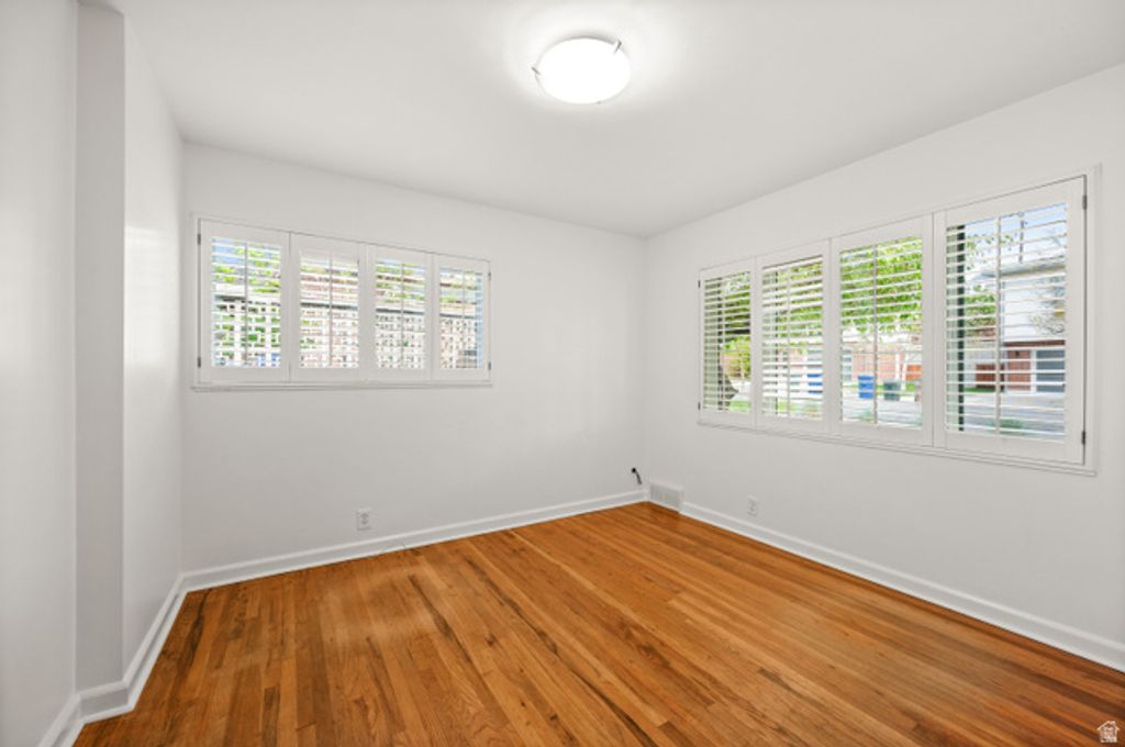 Image 19 of property listing at 1318 S YUMA ST, Salt Lake City, UT 84108