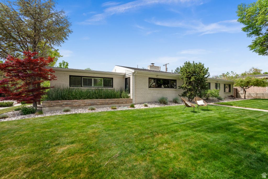 Image 25 of property listing at 1318 S YUMA ST, Salt Lake City, UT 84108