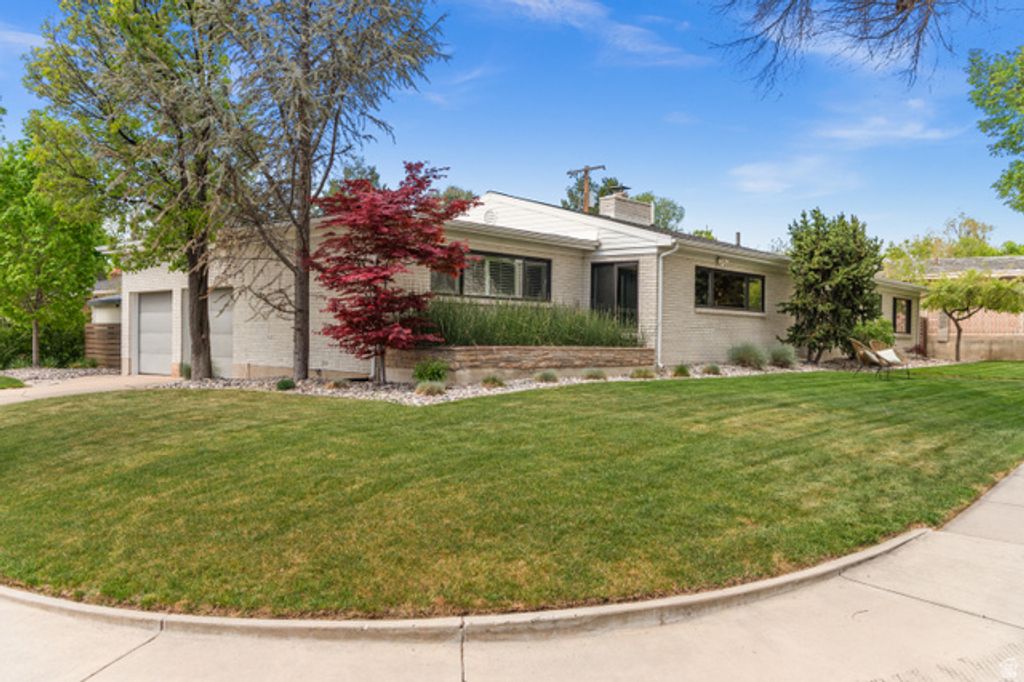 Image 26 of property listing at 1318 S YUMA ST, Salt Lake City, UT 84108