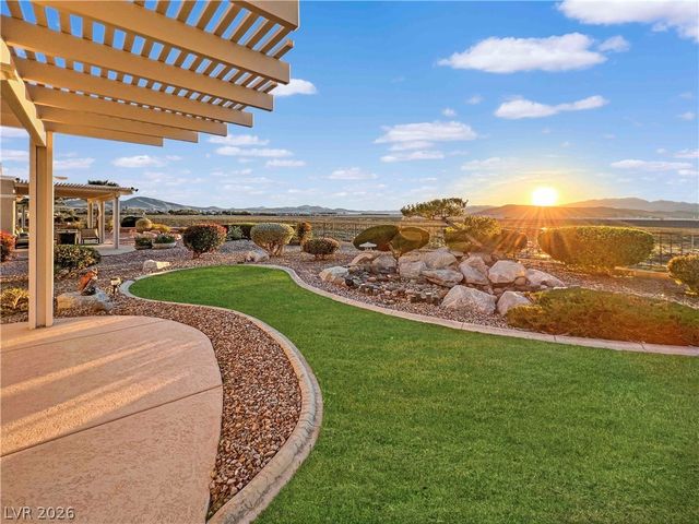 1693 Sebring Hills Drive, Henderson, NV 89052