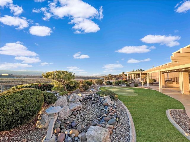 1693 Sebring Hills Drive, Henderson, NV 89052