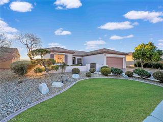1693 Sebring Hills Drive, Henderson, NV 89052