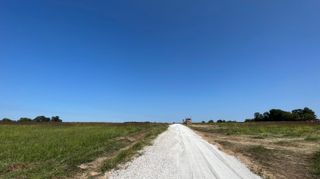 000 Gibson Lane Road, Lot #1, Mountain Grove, MO 65711