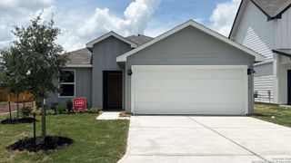 449 PAYTON DRIVE, New Braunfels, TX 78130