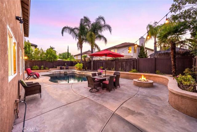 23410 Sycamore Creek, Murrieta, CA 92562