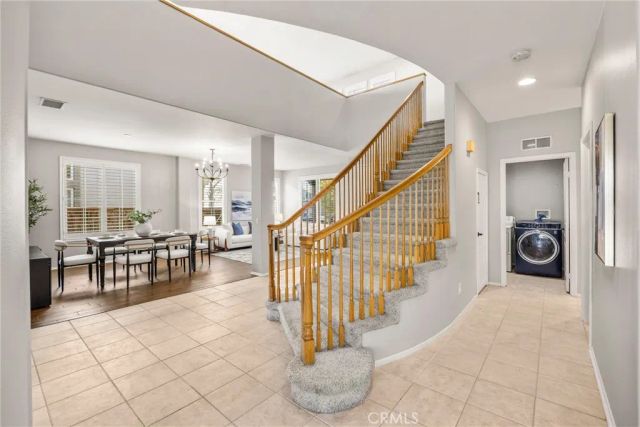 23410 Sycamore Creek, Murrieta, CA 92562