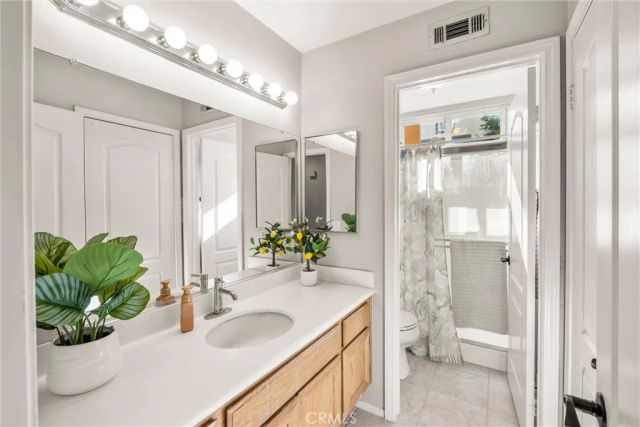 23410 Sycamore Creek, Murrieta, CA 92562