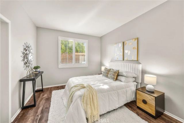23410 Sycamore Creek, Murrieta, CA 92562