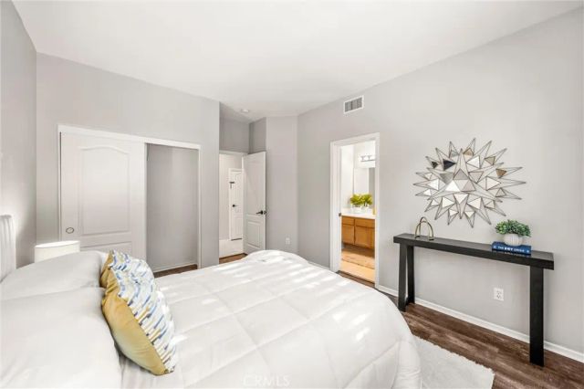 23410 Sycamore Creek, Murrieta, CA 92562