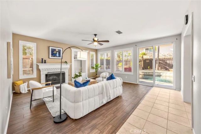 23410 Sycamore Creek, Murrieta, CA 92562