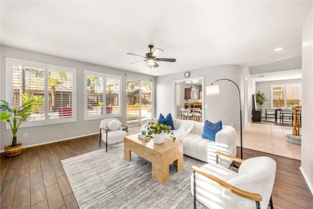 23410 Sycamore Creek, Murrieta, CA 92562
