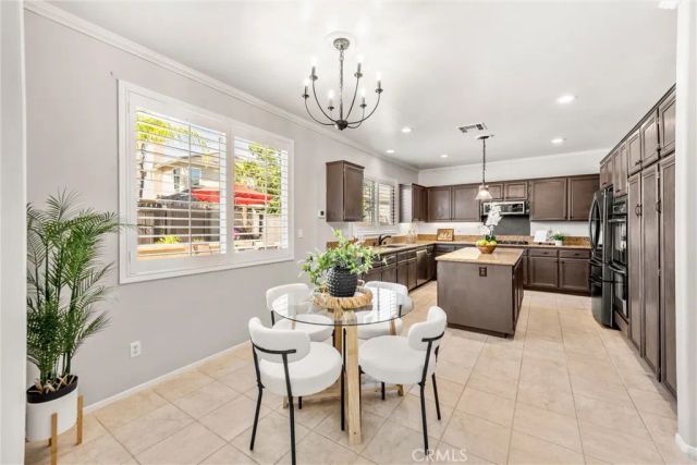 23410 Sycamore Creek, Murrieta, CA 92562
