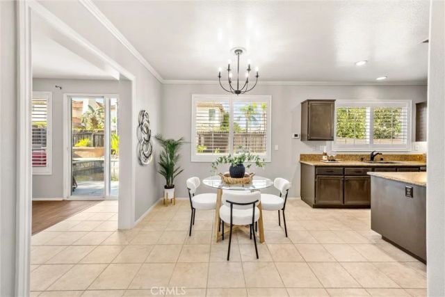 23410 Sycamore Creek, Murrieta, CA 92562