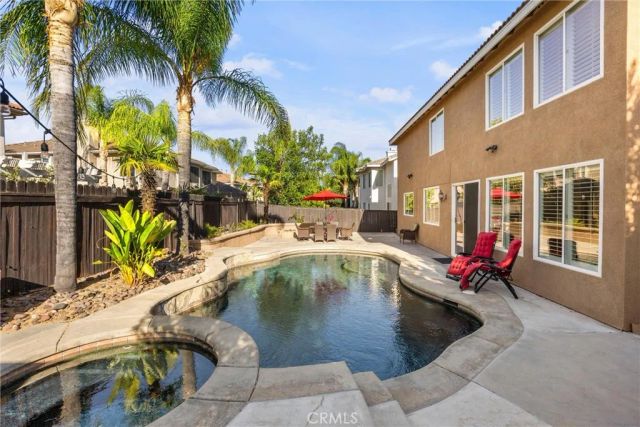 23410 Sycamore Creek, Murrieta, CA 92562