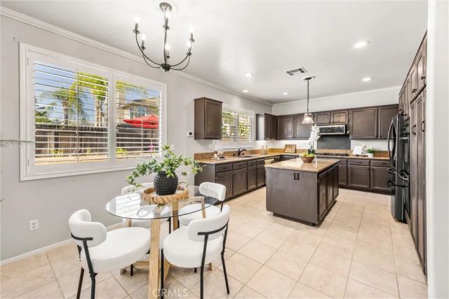 23410 Sycamore Creek, Murrieta, CA 92562