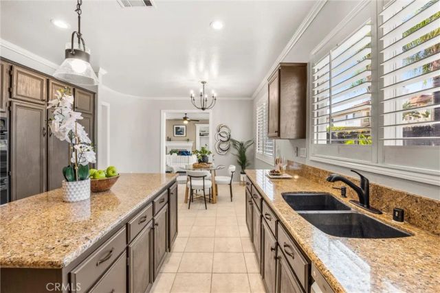 23410 Sycamore Creek, Murrieta, CA 92562