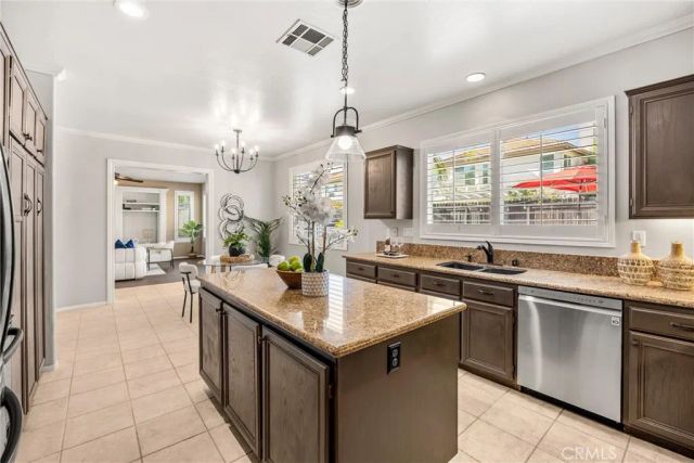 23410 Sycamore Creek, Murrieta, CA 92562