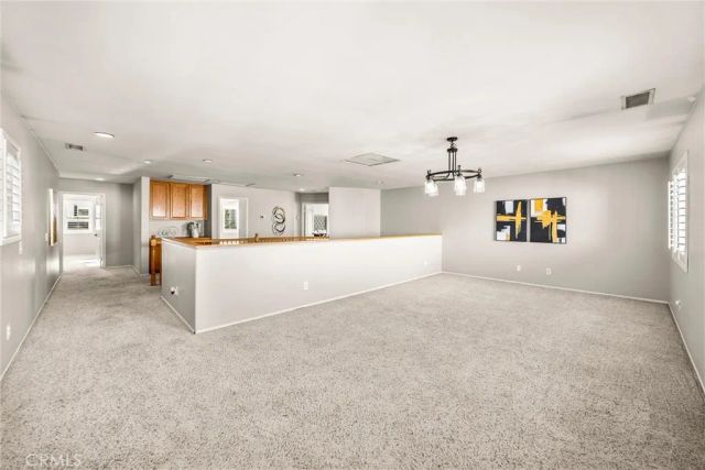 23410 Sycamore Creek, Murrieta, CA 92562