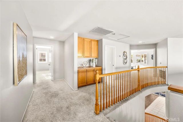 23410 Sycamore Creek, Murrieta, CA 92562