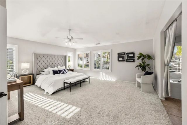 23410 Sycamore Creek, Murrieta, CA 92562
