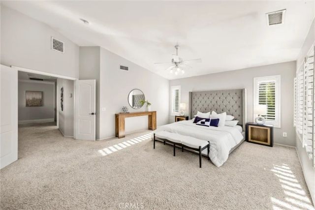23410 Sycamore Creek, Murrieta, CA 92562