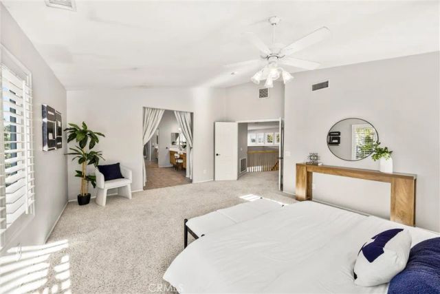 23410 Sycamore Creek, Murrieta, CA 92562