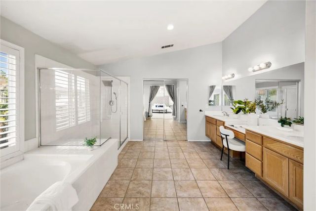 23410 Sycamore Creek, Murrieta, CA 92562
