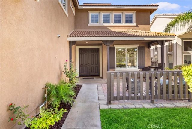 23410 Sycamore Creek, Murrieta, CA 92562