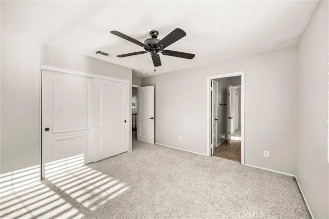 23410 Sycamore Creek, Murrieta, CA 92562