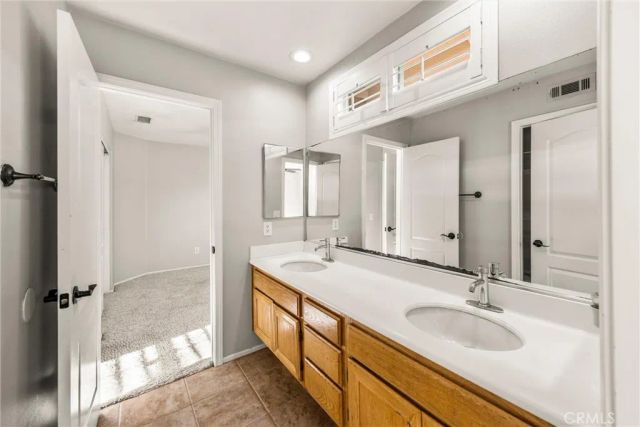 23410 Sycamore Creek, Murrieta, CA 92562