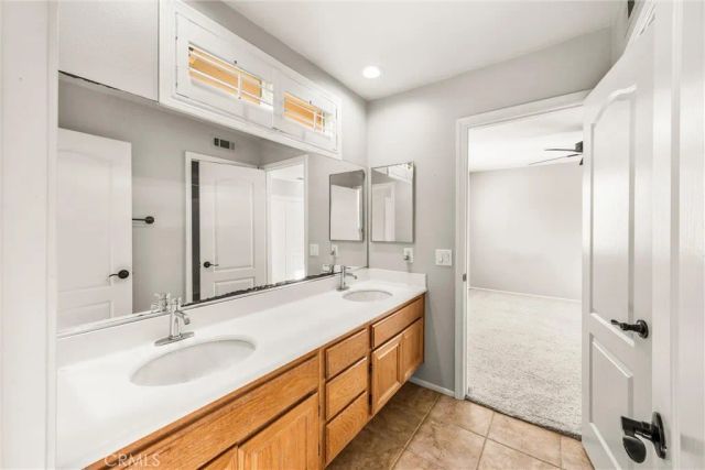 23410 Sycamore Creek, Murrieta, CA 92562