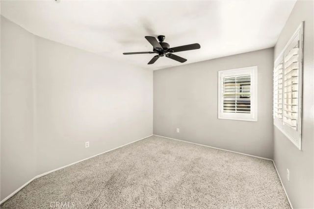 23410 Sycamore Creek, Murrieta, CA 92562