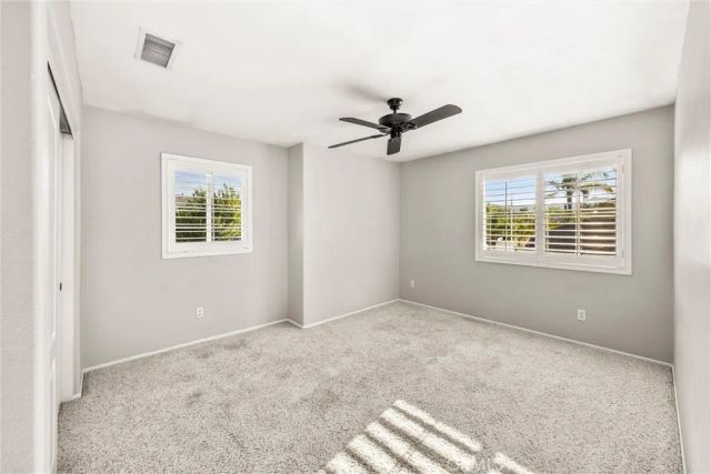 23410 Sycamore Creek, Murrieta, CA 92562