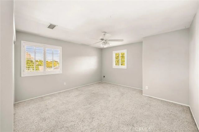 23410 Sycamore Creek, Murrieta, CA 92562