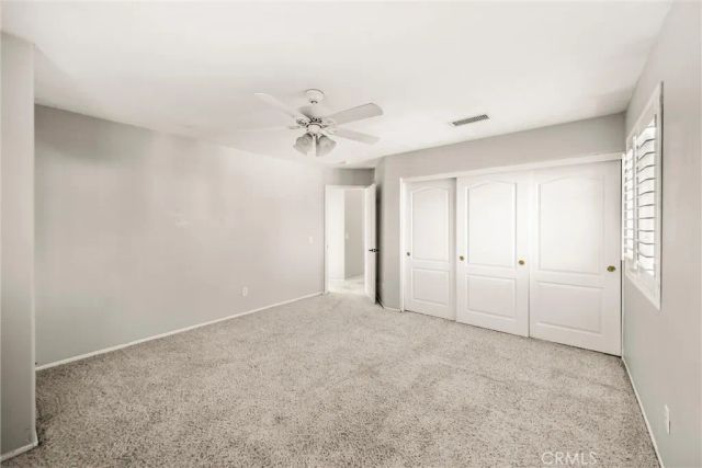 23410 Sycamore Creek, Murrieta, CA 92562