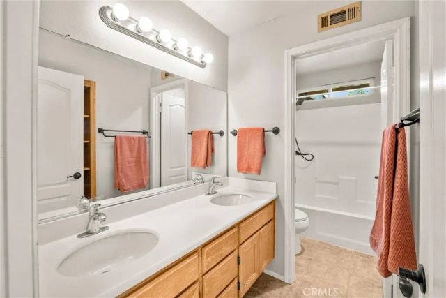 23410 Sycamore Creek, Murrieta, CA 92562