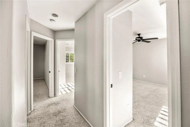 23410 Sycamore Creek, Murrieta, CA 92562