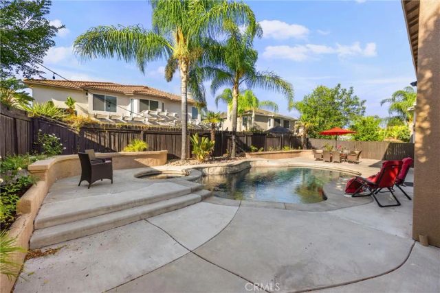 23410 Sycamore Creek, Murrieta, CA 92562