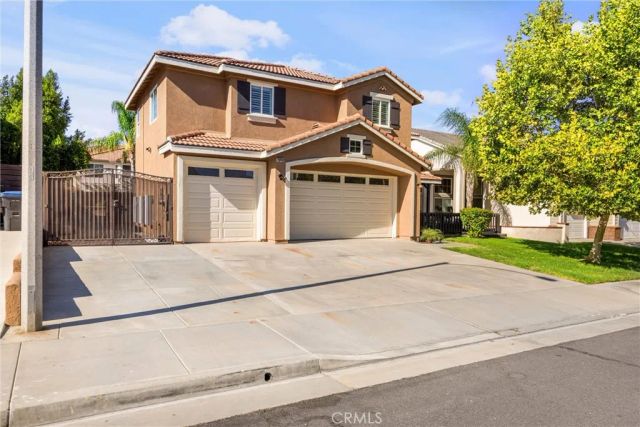 23410 Sycamore Creek, Murrieta, CA 92562