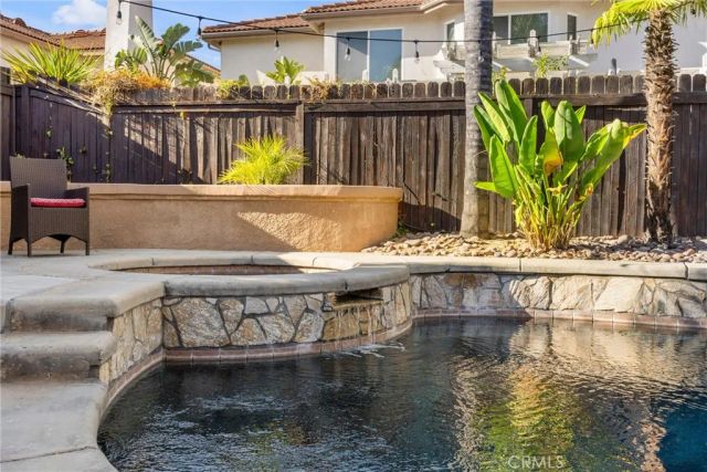 23410 Sycamore Creek, Murrieta, CA 92562