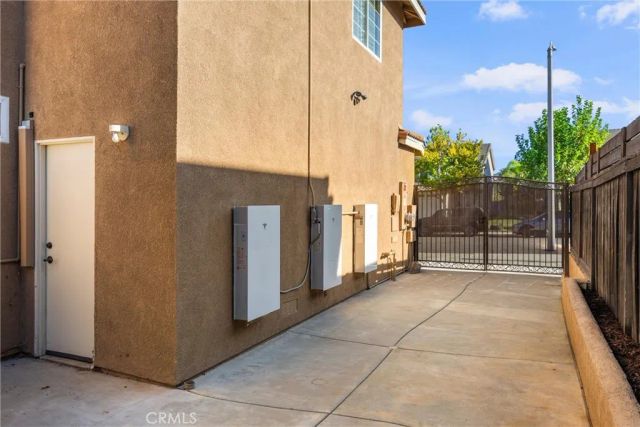 23410 Sycamore Creek, Murrieta, CA 92562