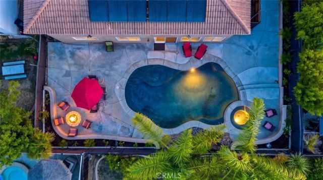 23410 Sycamore Creek, Murrieta, CA 92562
