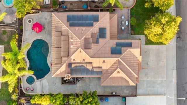 23410 Sycamore Creek, Murrieta, CA 92562