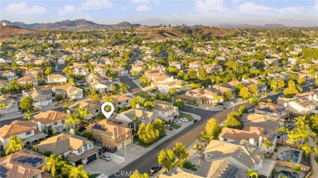 23410 Sycamore Creek, Murrieta, CA 92562