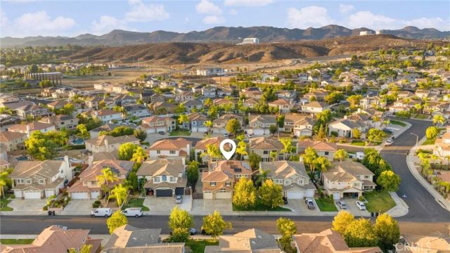 23410 Sycamore Creek, Murrieta, CA 92562
