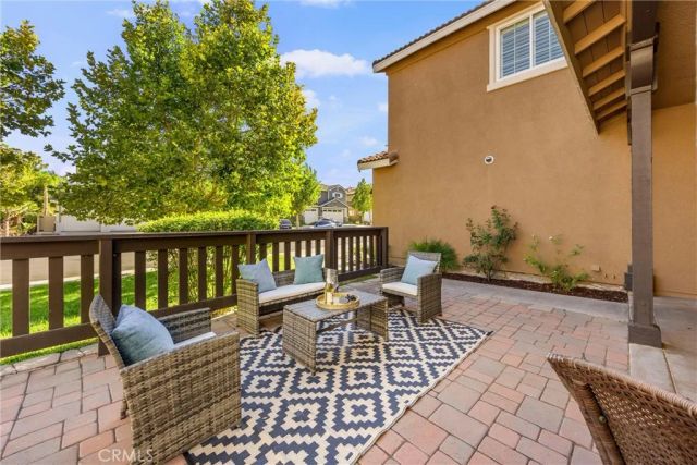 23410 Sycamore Creek, Murrieta, CA 92562