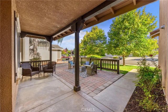 23410 Sycamore Creek, Murrieta, CA 92562